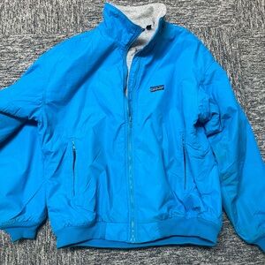 Vintage Patagonia Jacket